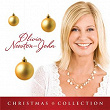 Christmas Collection | Olivia Newton-john