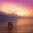 The Serenity Prayer Soundtrack | David Lyndon Huff