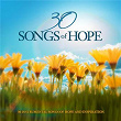 30 Songs Of Hope: 30 Instrumental Songs Of Hope And Inspiration | Sam Levine