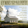 Hymns from the Old Country Church | Heirloom