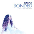 Bonded: A Tribute to the Music of James Bond | Jaimee Paul