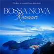Bossa Nova Romance: One Hour Of Romantic Instrumental Bossa Nova Music | Beegie Adair
