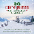 30 Country Mountain Christmas Carols | Craig Duncan