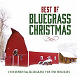 Best Of Bluegrass Christmas | Craig Duncan