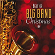 Best Of Big Band Christmas | The Chris Mcdonald Orchestra