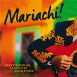 Mariachi! | The Mariachi Boys