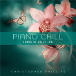 Piano Chill: Songs of Billy Joel | Christopher Phillips