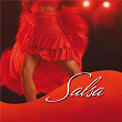 Salsa | The Mambo Dawgs