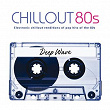 Chillout 80s | Deep Wave