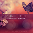Piano Chill: Songs of Simon & Garfunkel | Christopher Phillips