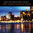 Best Of Green Hill Music: The Jazz Collection | Beegie Adair