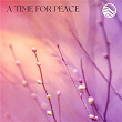 A Time For Peace (Sound Bath) | Emeraldwave