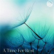 A Time For Rest (Sleep) | Emeraldwave