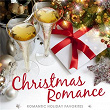 Christmas Romance: Romantic Holiday Favorites | Denis Solee