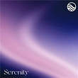 Serenity | Emeraldwave