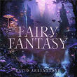 Fairy Fantasy | David Arkenstone