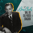Bing Sings the Cole Porter Songbook | Bing Crosby