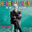 The Henry Mancini 100th Sessions: Henry Has Company | Henry Mancini