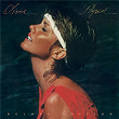 Physical (Deluxe Edition) | Olivia Newton-john