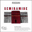 Rossini: Semiramide | Sir Mark Elder