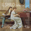 Il Salotto Vol. 4: Il Sibilo (The Whisper) | Giovanni Pacini