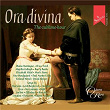 Il Salotto Vol. 9: Ora divina (The Sublime Hour) | Angelo Mariani