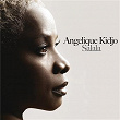 Salala | Angélique Kidjo