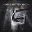 The Fall Of Ideals | All That Remains