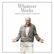 Whatever Works (Original Motion Picture Soundtrack) | Groucho Marx