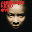 OYO (Deluxe Edition) | Angélique Kidjo