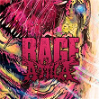 Rage | Attila