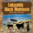 Songs From A Zulu Farm | Ladysmith Black Mambazo