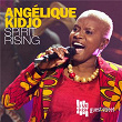 Spirit Rising (Live) | Angélique Kidjo