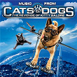 Cats and Dogs: The Revenge of Kitty Galore (Music from the Motion Picture) | Dame Shirley Bassey