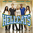 Hellcats (Music from the CW Television Series) | 78violet