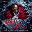 Red Riding Hood (Original Motion Picture Soundtrack) | Brian Reitzell