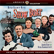 Show Boat (Original Motion Picture Soundtrack) | The Mgm Studio Orchestra & Chorus