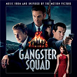 Gangster Squad (Music From And Inspired By The Motion Picture) | Johnny Mercer & The Pied Pipers