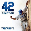 42 (Original Motion Picture Soundtrack) | Wynonie Harris