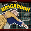 Brigadoon (Original Motion Picture Soundtrack) | The Mgm Studio Orchestra & Chorus