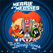 Merrie Melodies (Songs From The Looney Tunes Show: Season Two) | Gossamer