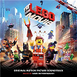 The Lego Movie (Original Motion Picture Soundtrack) | Tegan & Sara
