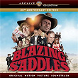 Blazing Saddles (Original Motion Picture Soundtrack) | Frankie Laine