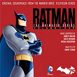 Batman: The Animated Series, Vol. 1 (Original Soundtrack from the Warner Bros. Television Series) | Shirley Walker