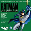 Batman: The Animated Series, Vol. 6 (Original Soundtrack from the Warner Bros. Television Series) | Danny Elfman