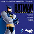 Batman: The Animated Series, Vol. 2 (Original Soundtrack from the Warner Bros. Television Series) | Shirley Walker