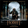 The Hobbit: The Battle of the Five Armies (Original Motion Picture Soundtrack) | Howard Shore