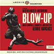 Blow-Up (Original Motion Picture Soundtrack) | Herbie Hancock