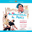 An American In Paris (Original Motion Picture Soundtrack) | The Mgm Studio Orchestra & Chorus