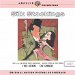 Silk Stockings (Original Motion Picture Soundtrack) | Fred Astaire